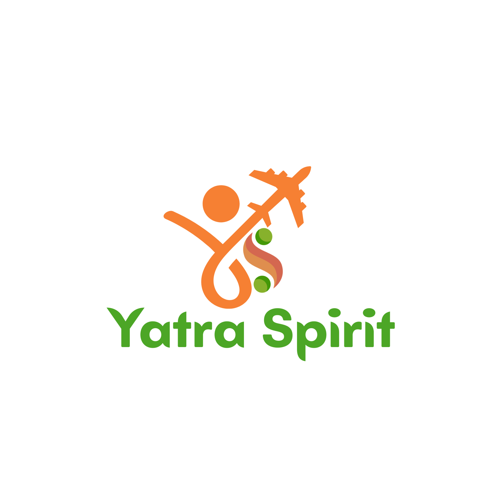 Yatra Spirit
